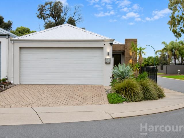 Apartment for rent in Parklands, Western Australia
