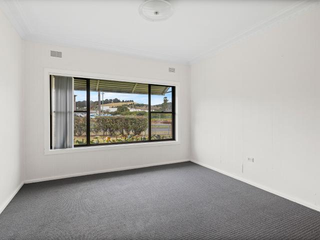 House for rent in Oak Flats Dc, New South Wales