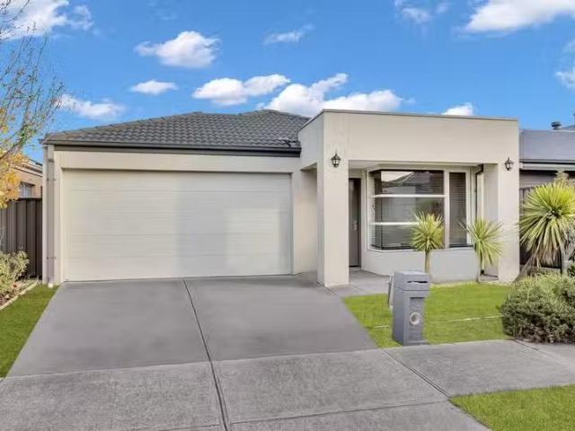 House for rent in Camerons Creek, Victoria