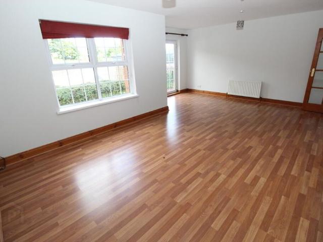 Apartment for rent in Dundonald, Northern Ireland