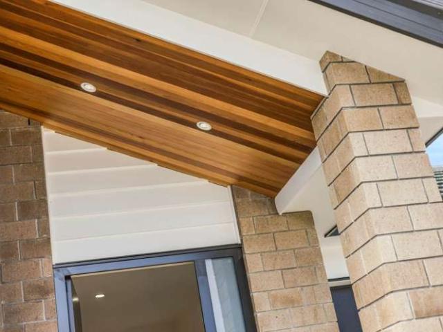 House for sale in Tuakau, Waikato District