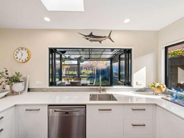 House for sale in Rapanui