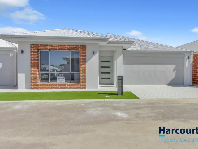 House for rent in Henley Brook, Western Australia