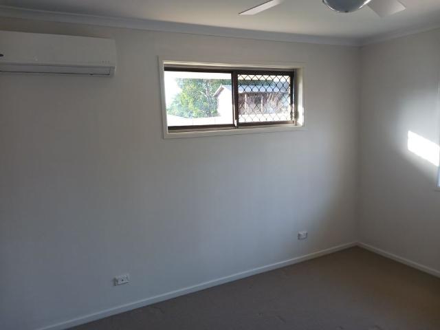 House for rent in Strathpine, Greater Brisbane