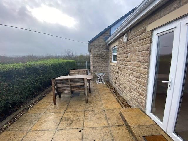 House for rent in Allerton, West Yorkshire