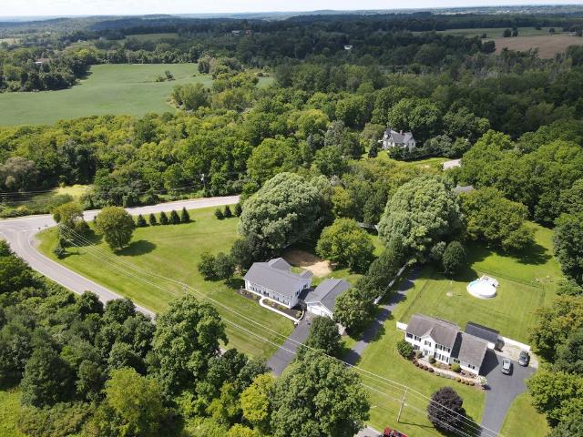 House for sale in Sibleyville, Town of Mendon
