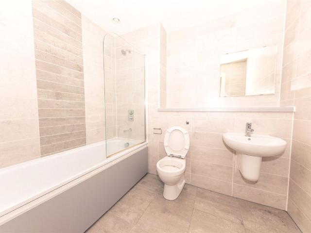 Apartment for rent in Baltic Triangle, Calderstones