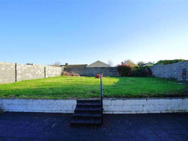 Property for sale in Butlerstown, South Tipperary