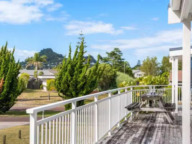 House for sale in Pauanui, Waikato