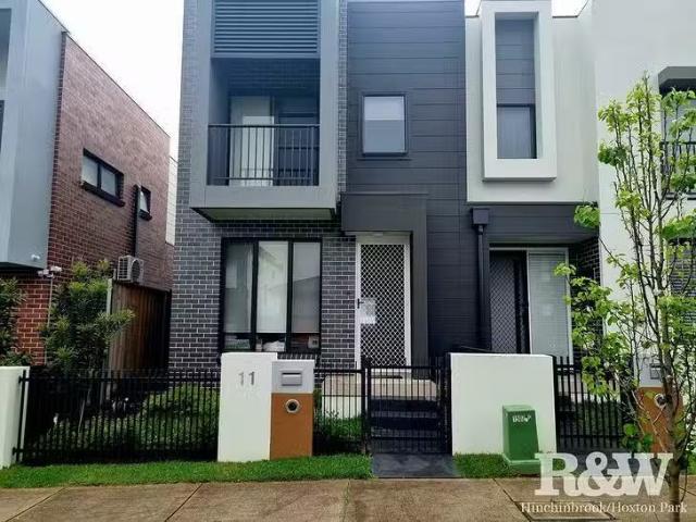 House for rent in Camerons Creek, Victoria