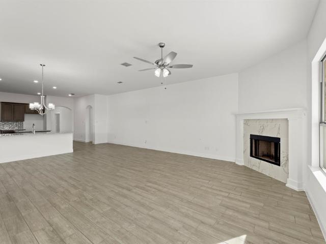 House for sale in Johnson, Texas