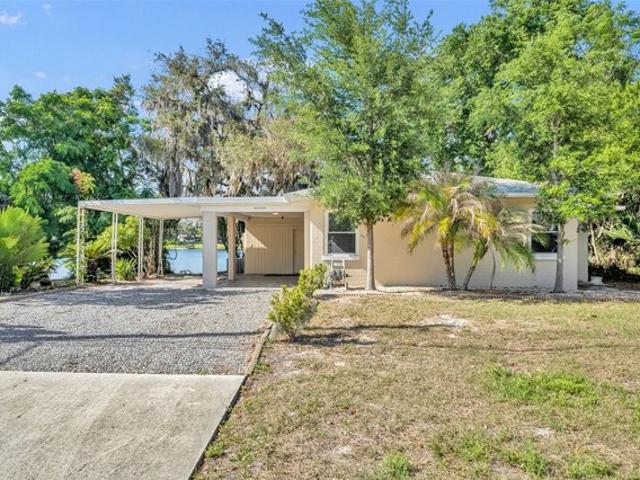 House for sale in Casselberry, Florida
