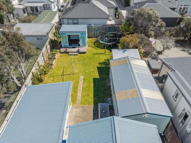House for sale in Petone, Lower Hutt