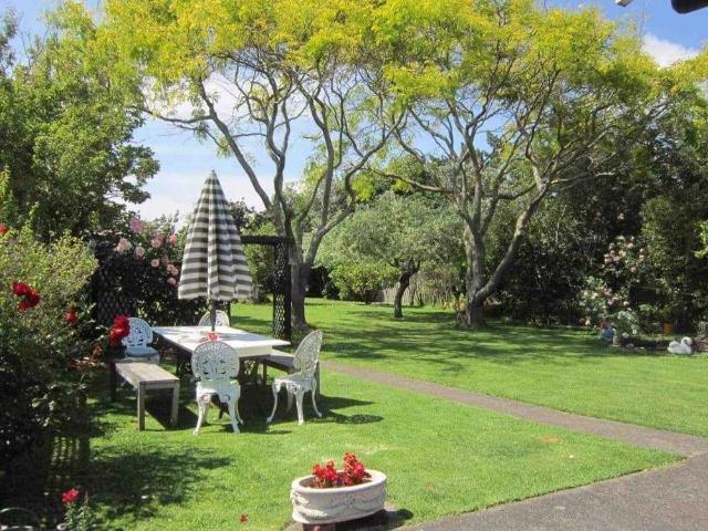 House for rent in Durie Hill, Whanganui