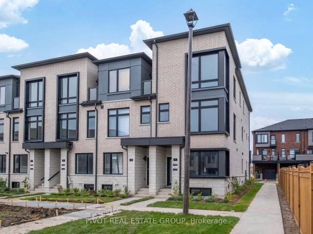 Property for sale in Durham, Ontario