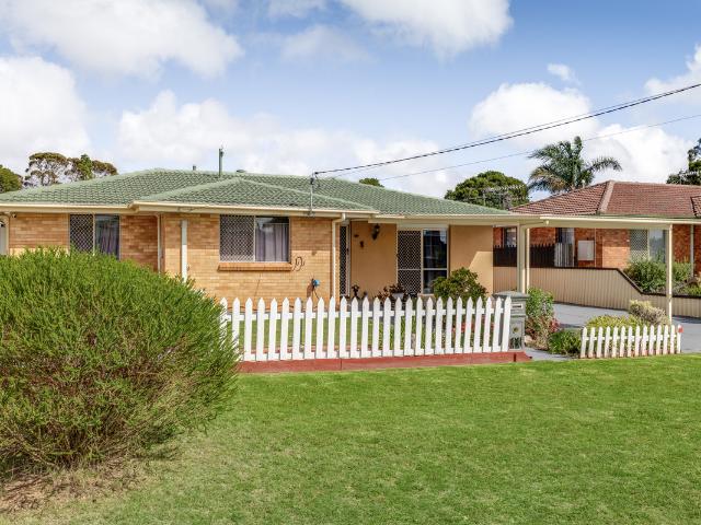 House for rent in Toowoomba, Queensland