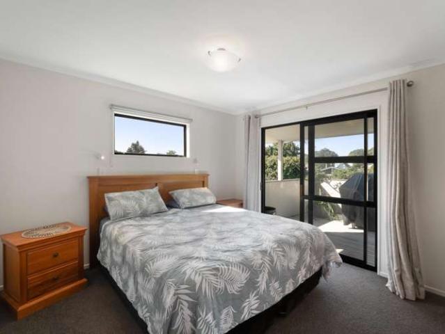 House for sale in Athenree, Bay Of Plenty