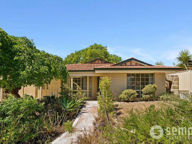 House for sale in Yangebup, Western Australia