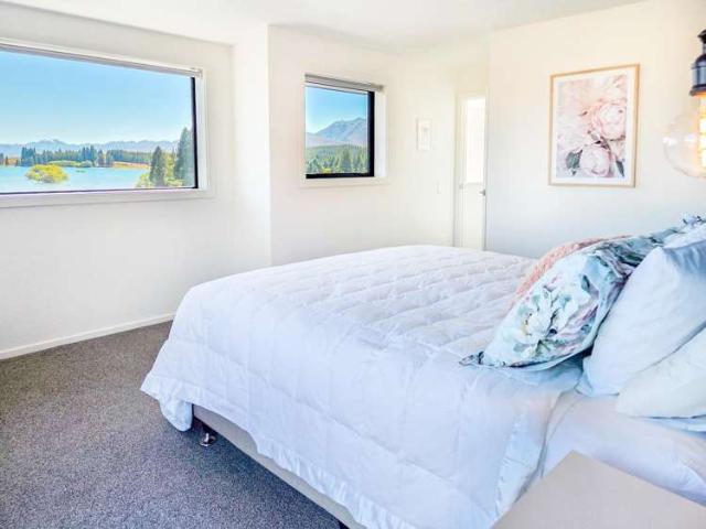 House for sale in Lake Tekapo, Canterbury