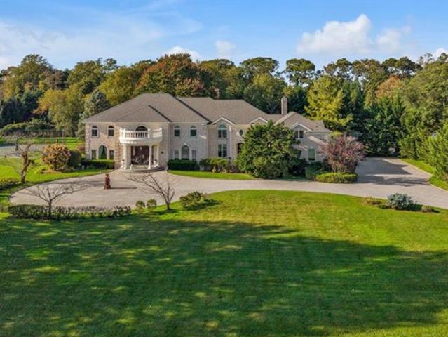 House for sale in Village of Old Westbury, Nassau County