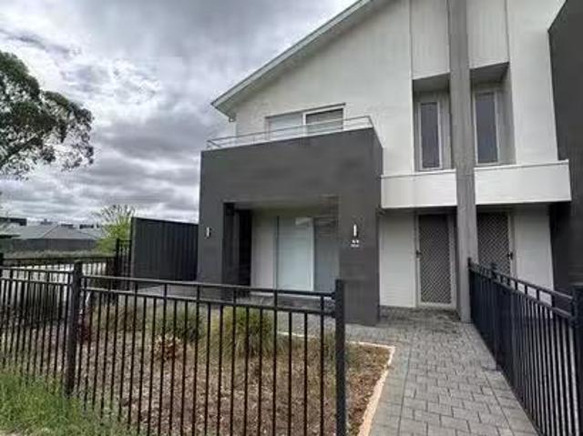 House for rent in Rosenthal Heights, Queensland