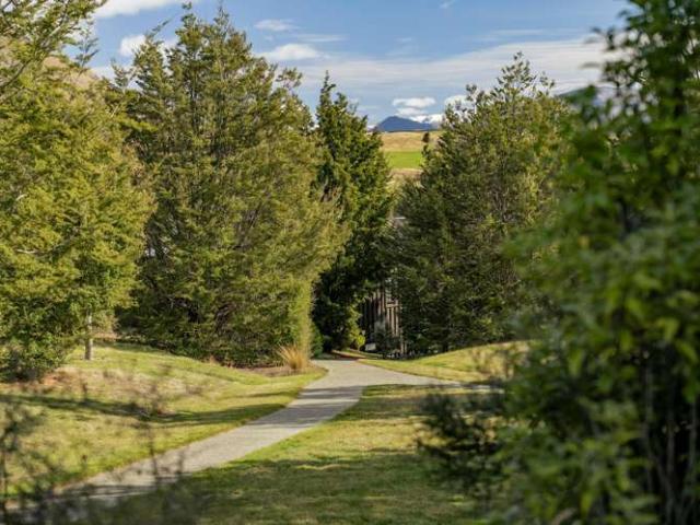 Land for sale in Otakou