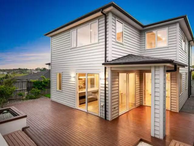 House for sale in Auckland, Oroua County