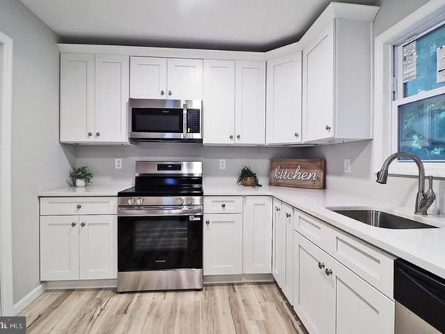 House for sale in Barnegat Light, New Jersey