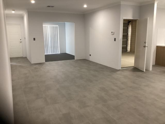 House for rent in Parklands, Western Australia