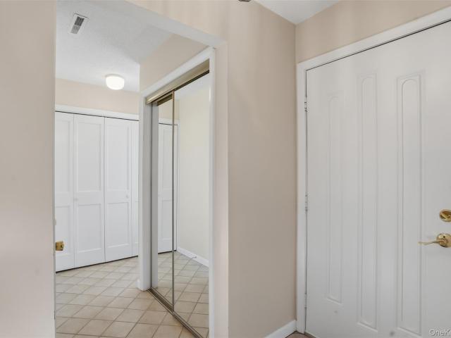 Condo for sale in Rhinebeck, New York