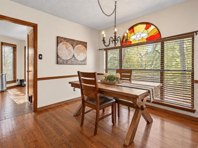 House for sale in Saint Charles, Little Rock
