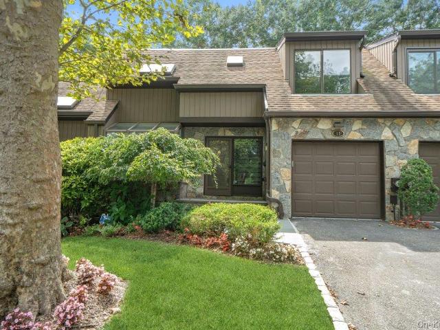 Condo for sale in Nassau, New York