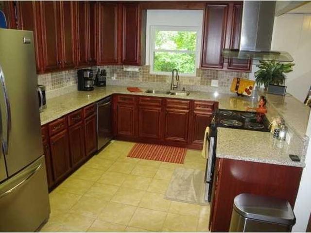 House for sale in Shalimar, Florida