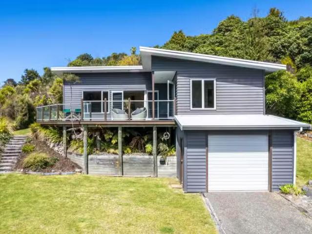 House for sale in Taupo, Waikato