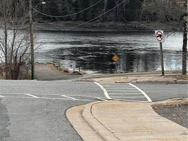 Land for sale in Charlotte, New Brunswick