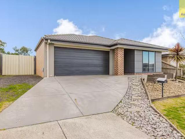 House for rent in Geelong, Victoria