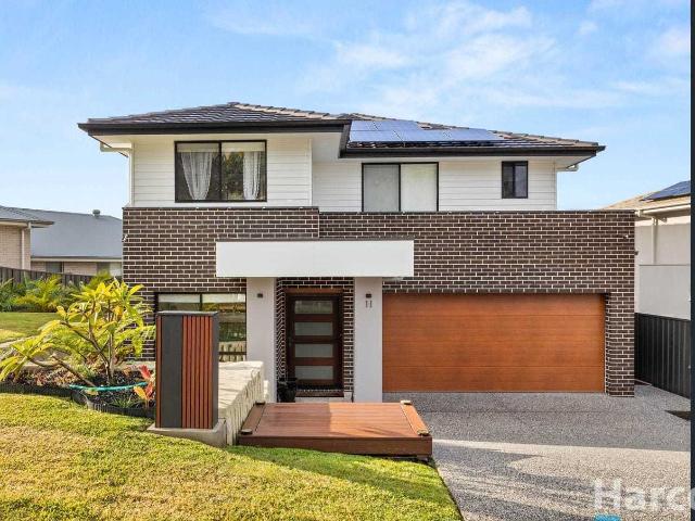 Apartment for rent in Ambergate, New South Wales