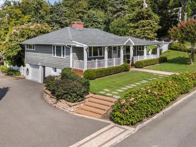Property for rent in Huntington, New York