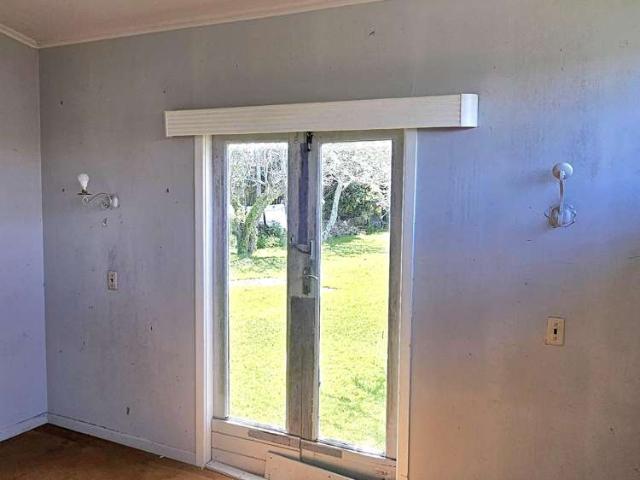House for sale in Dargaville, Kaipara District