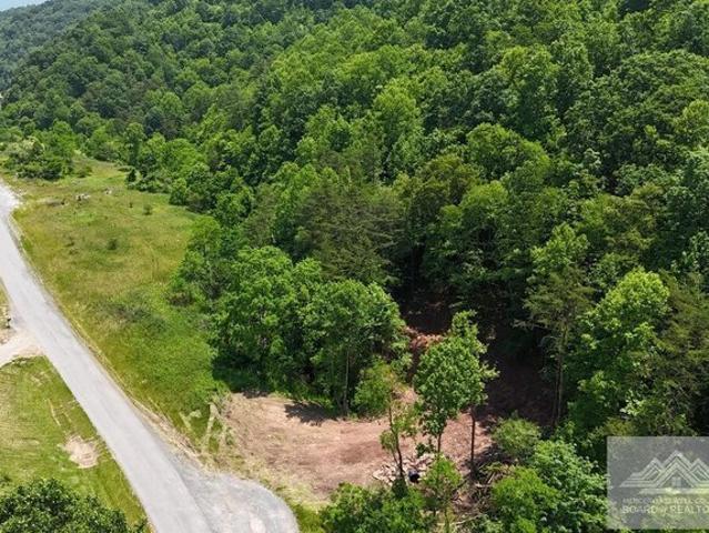 Land for sale in Princeton, West Virginia