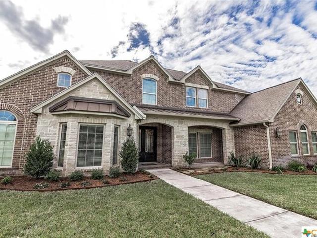 House for sale in Victoria, Texas