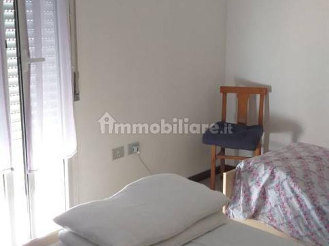 Stanza in affitto a Rimini, Reggio Emilia