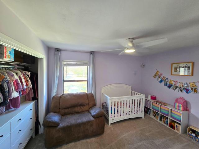 Townhouse for sale in Fort Walton Beach, Florida