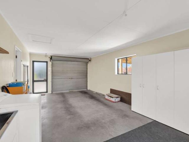 House for sale in Wanganui District