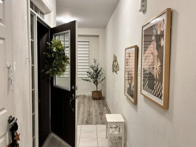 House for sale in Wellington, Ontario