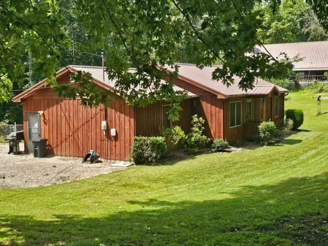 House for sale in Menifee, Kentucky