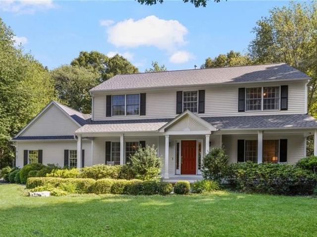 House for sale in North Kingstown, Rhode Island