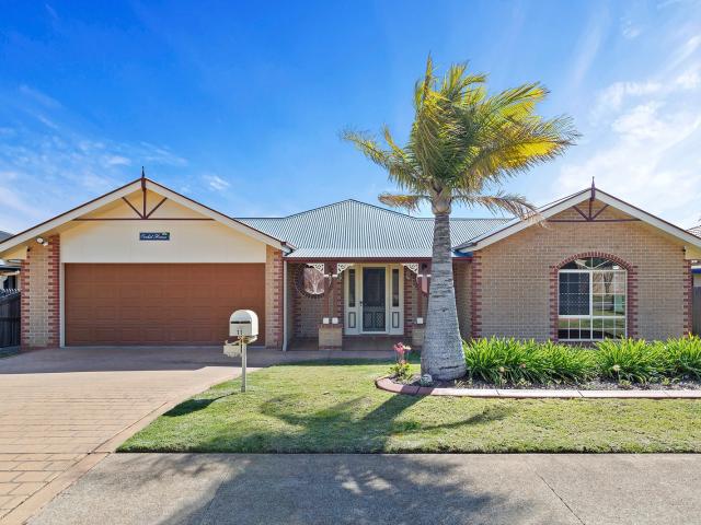 House for rent in Toowoomba, Queensland