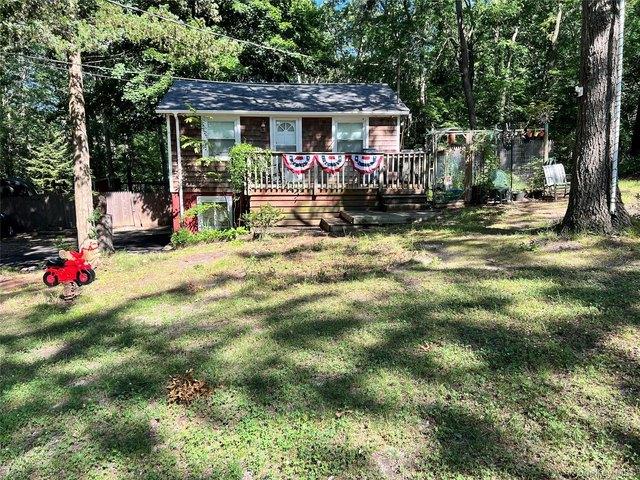 House for sale in Centereach, New York