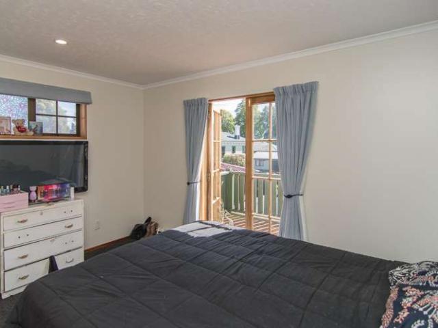 House for sale in Kerrytown, Canterbury